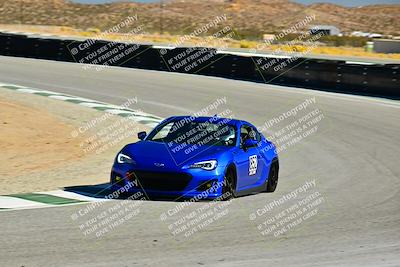 media/Nov-01-2025-Speed Ventures (Sat) [[3969607d77]]/Black Group/Session 2 (Turns 1 and 3)/